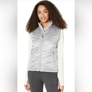 THE NORTH FACE Women's Tamburello Insulated Vest